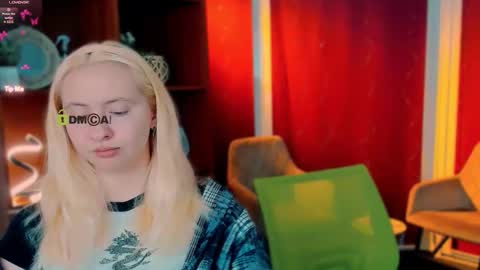 mila_glow online show from March 2026 08:19:01 AM