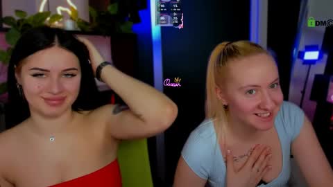 mila_glow online show from March 2026 07:03:02 PM