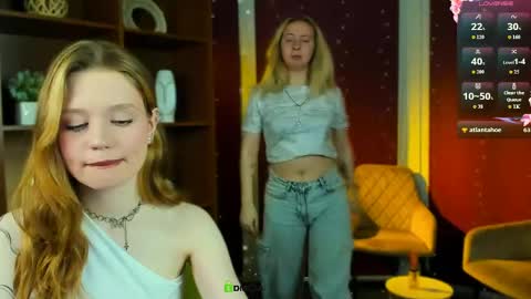 mila_glow online show from May 2026 06:45:02 PM