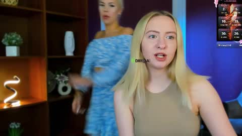mila_glow online show from May 2026 07:15:01 PM