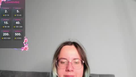 mila_good online show from October 2025 06:39:01 PM