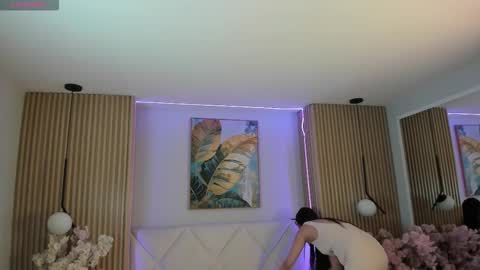 mila_hank online show from March 2026 12:08:01 PM