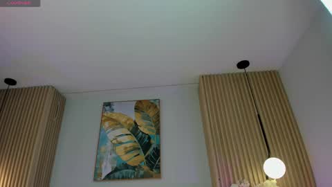 mila_hank online show from March 2026 12:10:02 PM