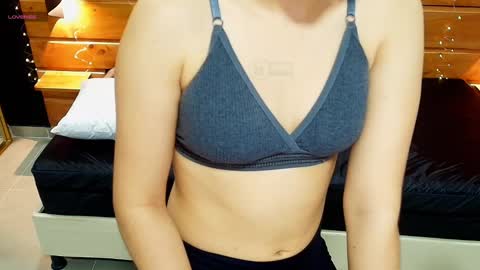 Milena  online show from March 2025 03:10:02 AM