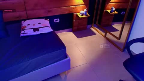 Snapshot of mila_kiitty chatting on July 2026 11:14:01 AM Milena online show from July 2026 11:14:01 AM