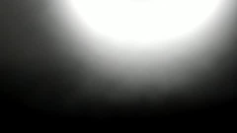 Lilli online show from October 2025 12:33:02 AM