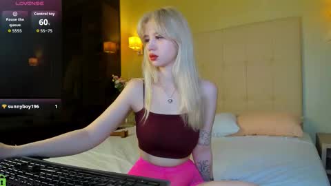 mila_kinor online show from February 2026 01:28:01 AM