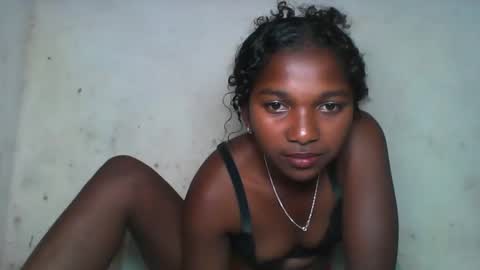 Snapshot of mila_lunah chatting on March 2026 07:31:01 PM mila_lunah online show from March 2026 07:31:01 PM