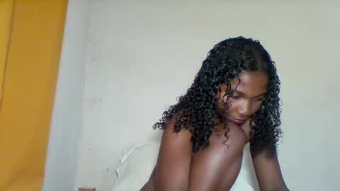 Snapshot of mila_lunah chatting on April 2026 06:49:02 PM mila_lunah online show from April 2026 06:49:02 PM