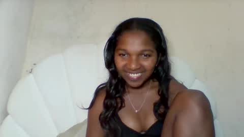 mila_lunah online show from May 2026 02:52:02 AM