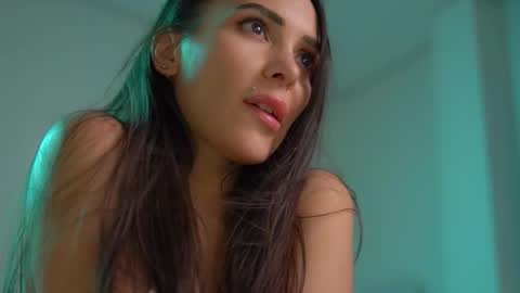 Snapshot of mila_may_ chatting on October 2025 12:28:02 PM mila may online show from October 2025 12:28:02 PM