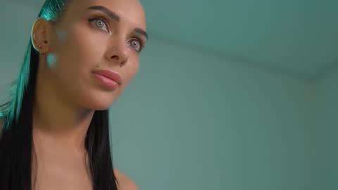 Snapshot of mila_may_ chatting on October 2025 10:54:02 PM mila may online show from October 2025 10:54:02 PM