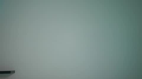 Snapshot of mila_may_ chatting on October 2025 12:49:02 AM mila may online show from October 2025 12:49:02 AM