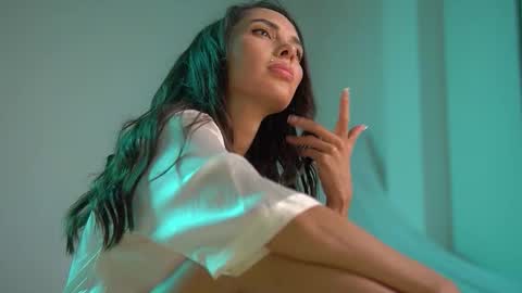Snapshot of mila_may_ chatting on October 2025 11:09:02 PM mila may online show from October 2025 11:09:02 PM