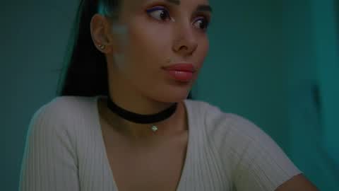 Snapshot of mila_may_ chatting on March 2026 07:30:01 PM mila may online show from March 2026 07:30:01 PM
