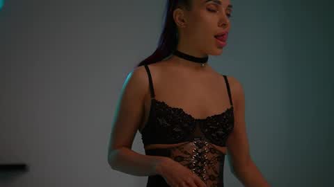 Snapshot of mila_may_ chatting on May 2026 04:28:02 AM mila may online show from May 2026 04:28:02 AM