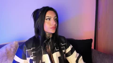 Snapshot of mila_monty__ chatting on January 2026 09:26:02 AM online show from January 2026 09:26:02 AM