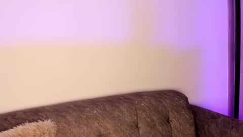 Snapshot of mila_monty__ chatting on February 2026 03:11:01 AM online show from February 2026 03:11:01 AM