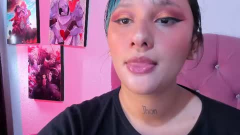 MILA  online show from June 2026 04:22:01 PM