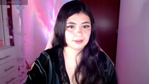 Snapshot of mila_paris1 chatting on July 2026 02:33:01 AM mila_paris1 online show from July 2026 02:33:01 AM
