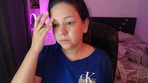 mila_phoenix online show from October 2025 10:16:02 AM