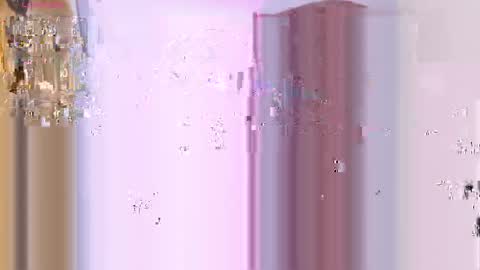 mila_quin online show from March 2026 08:10:01 PM