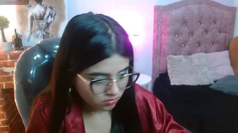 mila_quin online show from April 2026 07:55:01 PM