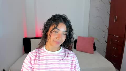 martina online show from May 2026 03:02:02 AM