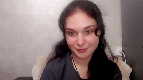 Mila online show from July 2026 08:11:02 PM