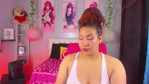   online show from March 2026 01:08:01 PM