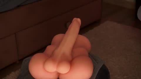 Mila Sapphire online show from March 2026 08:26:33 AM