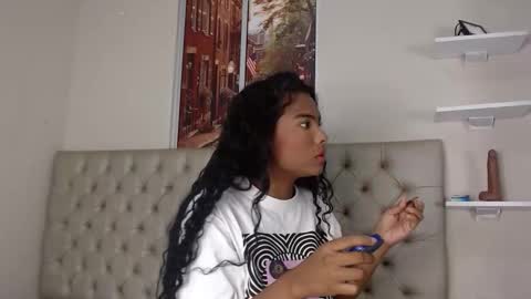 sophia online show from November 2025 02:06:01 PM