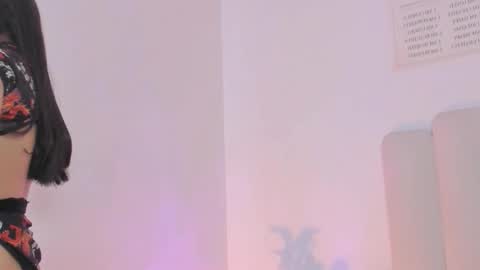 mila_stark333 online show from March 2026 02:52:01 PM