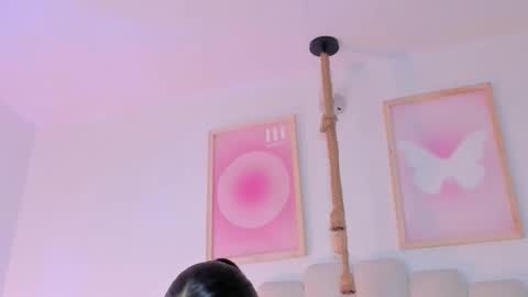 mila_stark333 online show from April 2026 12:54:02 AM