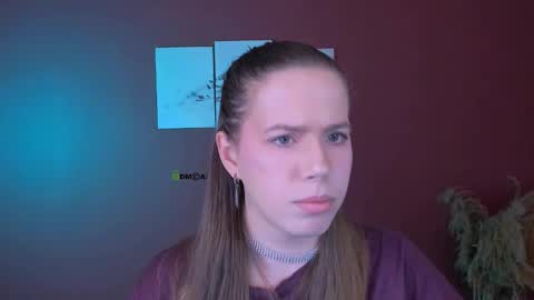 Sweet Mila online show from January 2026 09:03:02 AM