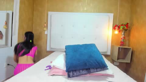          online show from March 2026 09:40:02 PM