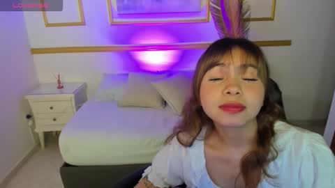 milaack_ online show from February 2026 12:48:02 PM