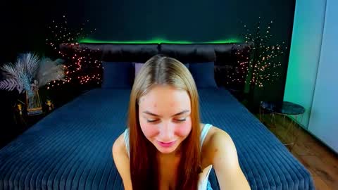 Snapshot of milaaddam chatting on September 2025 05:46:01 AM Milla online show from September 2025 05:46:01 AM