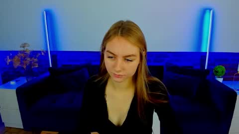 Snapshot of milaaddam chatting on November 2025 06:34:01 AM Milla online show from November 2025 06:34:01 AM