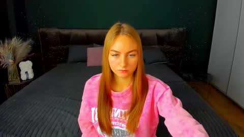 Snapshot of milaaddam chatting on November 2025 06:46:01 AM Milla online show from November 2025 06:46:01 AM