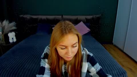 Snapshot of milaaddam chatting on November 2025 07:06:02 AM Milla online show from November 2025 07:06:02 AM