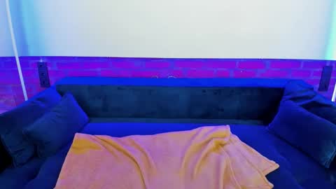 Snapshot of milaaddam chatting on November 2025 06:57:01 AM Milla online show from November 2025 06:57:01 AM