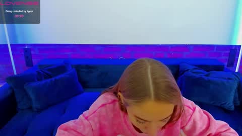 Snapshot of milaaddam chatting on November 2025 06:56:02 AM Milla online show from November 2025 06:56:02 AM