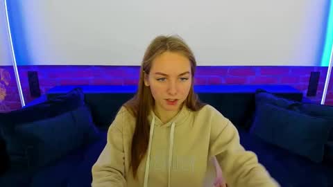 Snapshot of milaaddam chatting on November 2025 06:30:02 AM Milla online show from November 2025 06:30:02 AM