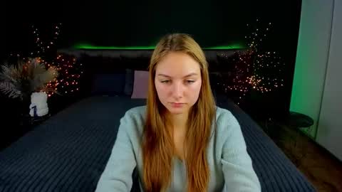 Snapshot of milaaddam chatting on November 2025 06:37:01 AM Milla online show from November 2025 06:37:01 AM