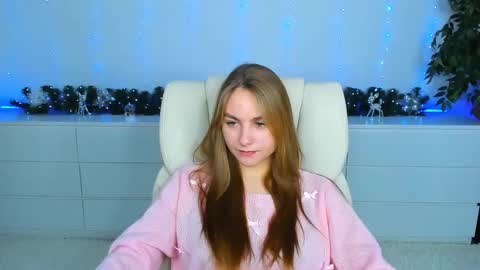 Snapshot of milaaddam chatting on December 2025 06:41:02 AM Milla online show from December 2025 06:41:02 AM