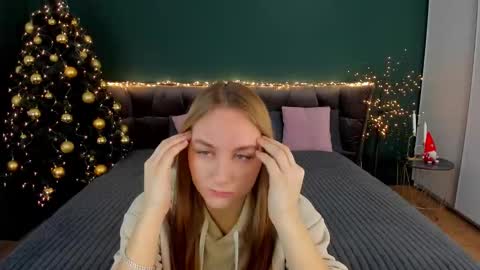 Snapshot of milaaddam chatting on December 2025 07:06:01 AM Milla online show from December 2025 07:06:01 AM