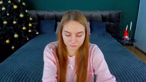 Snapshot of milaaddam chatting on January 2026 07:11:02 AM Milla online show from January 2026 07:11:02 AM