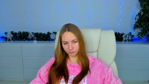 Snapshot of milaaddam chatting on January 2026 06:41:02 AM Milla online show from January 2026 06:41:02 AM