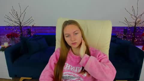 Snapshot of milaaddam chatting on January 2026 12:10:01 PM Milla online show from January 2026 12:10:01 PM